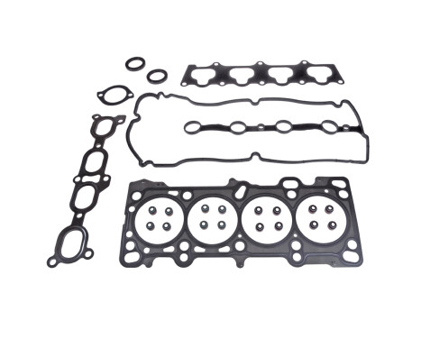 Packningssats, topplock ADM56256 Blue Print