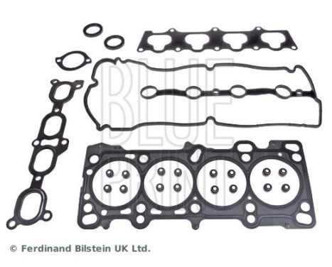 Packningssats, topplock ADM56256 Blue Print, bild 2