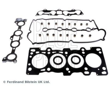 Packningssats, topplock ADM56257 Blue Print, bild 2
