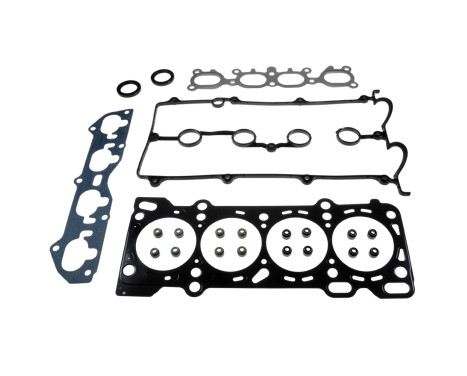 Packningssats, topplock ADM56261 Blue Print