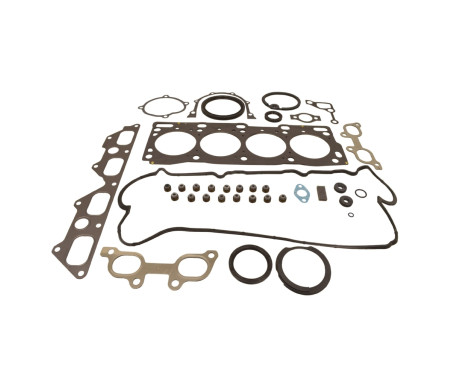 Packningssats, topplock ADM56264 Blue Print