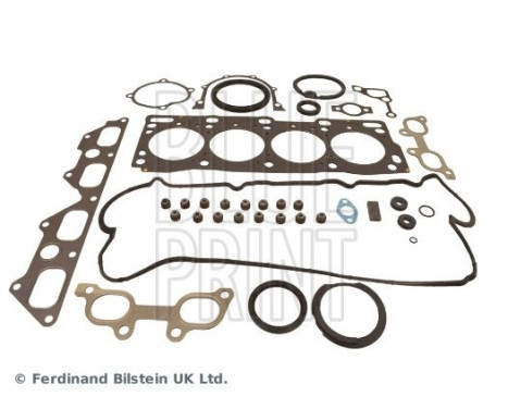 Packningssats, topplock ADM56264 Blue Print, bild 2