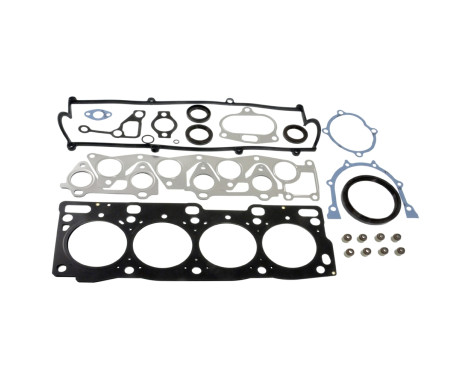 Packningssats, topplock ADM56266 Blue Print