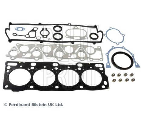 Packningssats, topplock ADM56266 Blue Print, bild 2