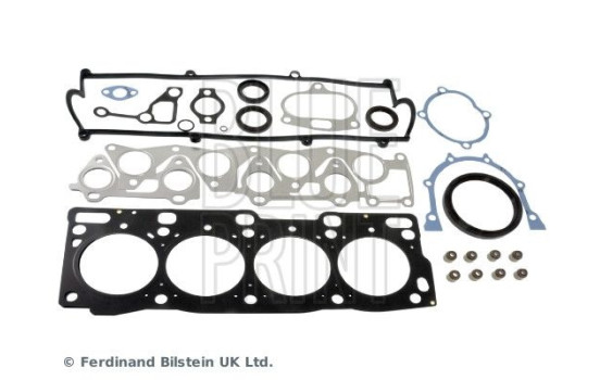 Packningssats, topplock ADM56266 Blue Print, bild 2