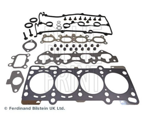 Packningssats, topplock ADM56267 Blue Print, bild 2