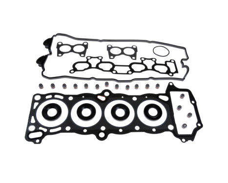 Packningssats, topplock ADN162107 Blue Print