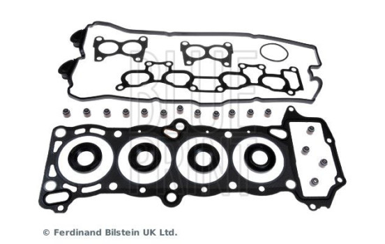 Packningssats, topplock ADN162107 Blue Print, bild 2