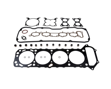 Packningssats, topplock ADN162108 Blue Print