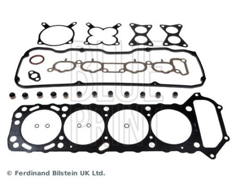 Packningssats, topplock ADN162108 Blue Print, bild 2