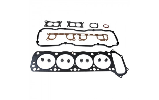 Packningssats, topplock ADN162109 Blue Print