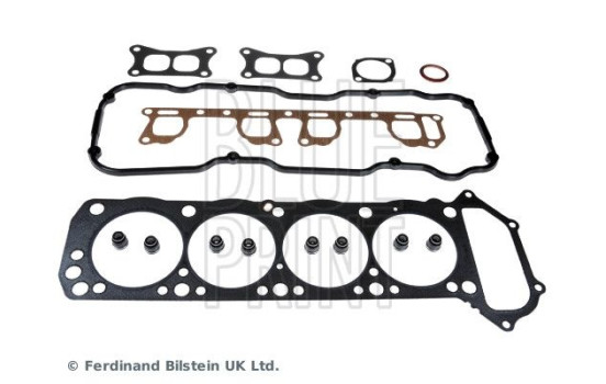 Packningssats, topplock ADN162109 Blue Print, bild 2