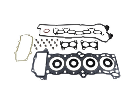 Packningssats, topplock ADN162111 Blue Print