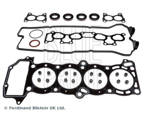 Packningssats, topplock ADN162136 Blue Print, bild 2