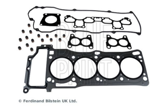 Packningssats, topplock ADN162137 Blue Print, bild 2