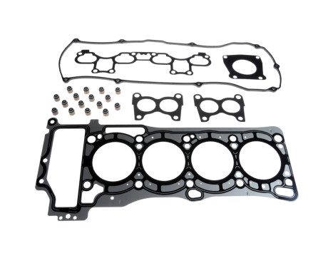 Packningssats, topplock ADN162138 Blue Print