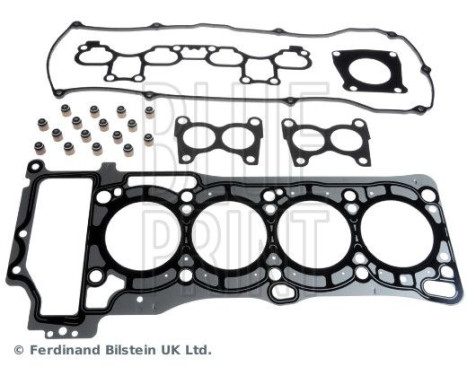 Packningssats, topplock ADN162138 Blue Print, bild 2