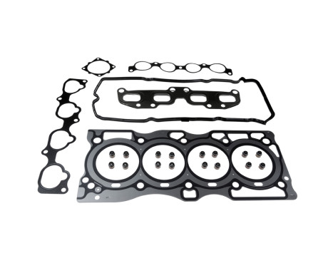 Packningssats, topplock ADN162139 Blue Print