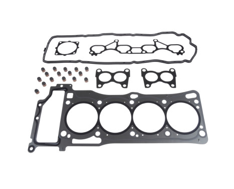 Packningssats, topplock ADN162142 Blue Print