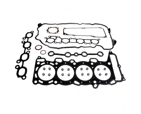 Packningssats, topplock ADN162143 Blue Print