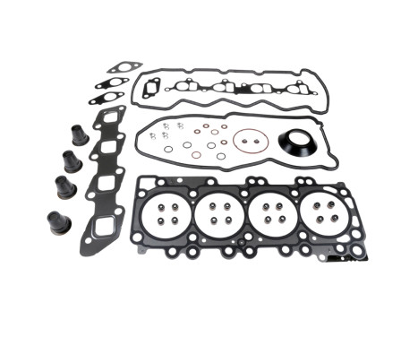 Packningssats, topplock ADN162148 Blue Print