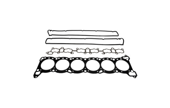 Packningssats, topplock ADN162150 Blue Print
