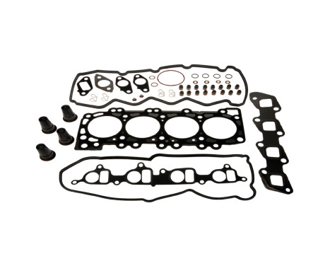 Packningssats, topplock ADN162151 Blue Print