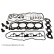 Packningssats, topplock ADN162151 Blue Print, miniatyr 2