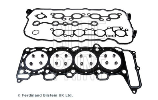 Packningssats, topplock ADN162152 Blue Print, bild 2
