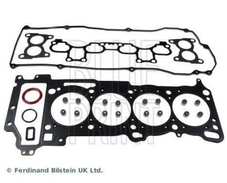 Packningssats, topplock ADN162155C Blue Print, bild 2
