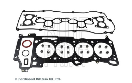 Packningssats, topplock ADN162155C Blue Print, bild 2