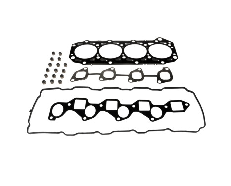Packningssats, topplock ADN162156 Blue Print