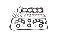 Packningssats, topplock ADN162158 Blue Print