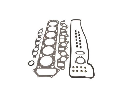 Packningssats, topplock ADN162162 Blue Print