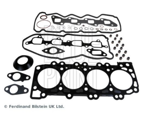 Packningssats, topplock ADN162166 Blue Print, bild 2