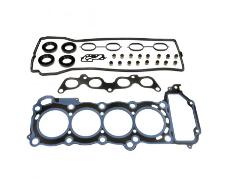 Packningssats, topplock ADN162167 Blue Print