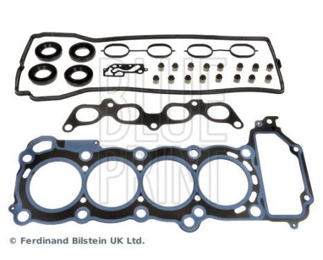 Packningssats, topplock ADN162167 Blue Print, bild 2