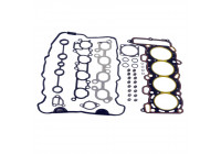 Packningssats, topplock ADN162170 Blue Print