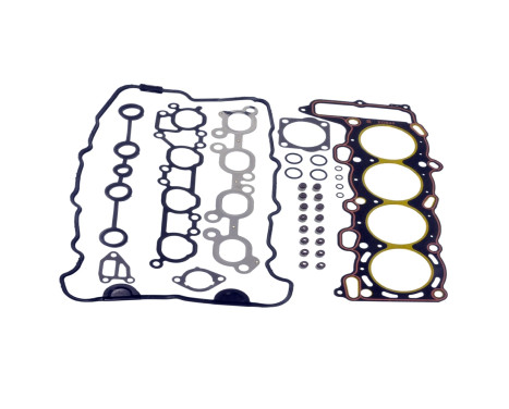 Packningssats, topplock ADN162170 Blue Print