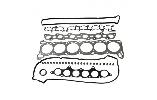 Packningssats, topplock ADN162173 Blue Print