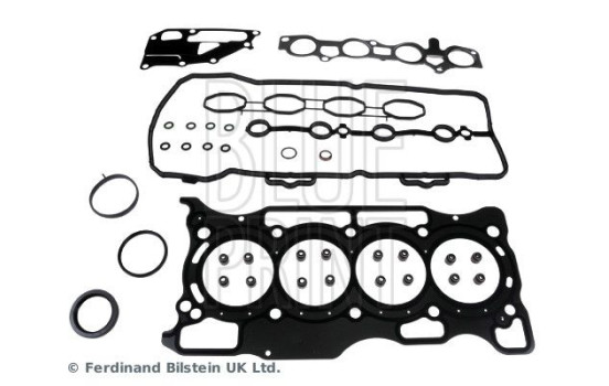 Packningssats, topplock ADN162176 Blue Print, bild 2