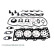 Packningssats, topplock ADN162177 Blue Print, miniatyr 2