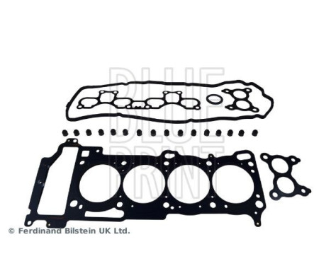 Packningssats, topplock ADN162179 Blue Print, bild 2