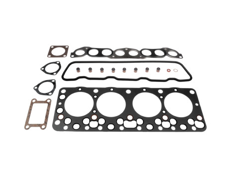 Packningssats, topplock ADN16279 Blue Print