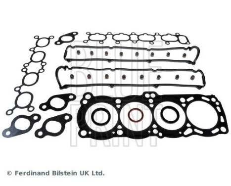Packningssats, topplock ADN16289 Blue Print, bild 2