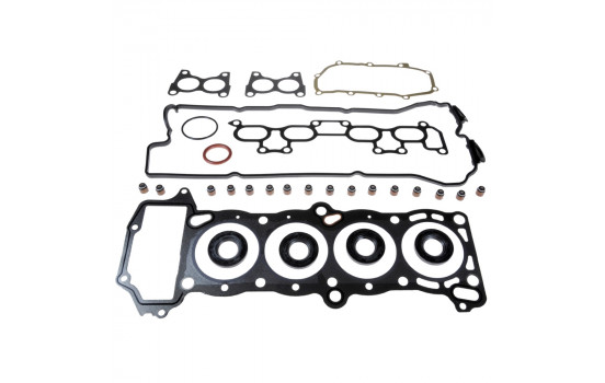 Packningssats, topplock ADN16298 Blue Print