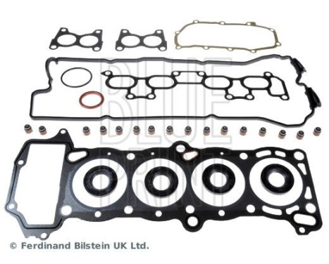 Packningssats, topplock ADN16298 Blue Print, bild 2