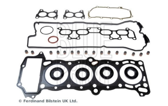 Packningssats, topplock ADN16298 Blue Print, bild 2