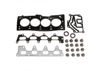 Packningssats, topplock ADR166201C Blue Print