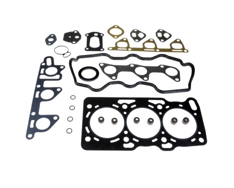 Packningssats, topplock ADS76208 Blue Print